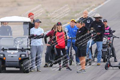 media/Nov-16-2023-Racers Edge (Thu) [[bcabf825d4]]/1-Track Walk/